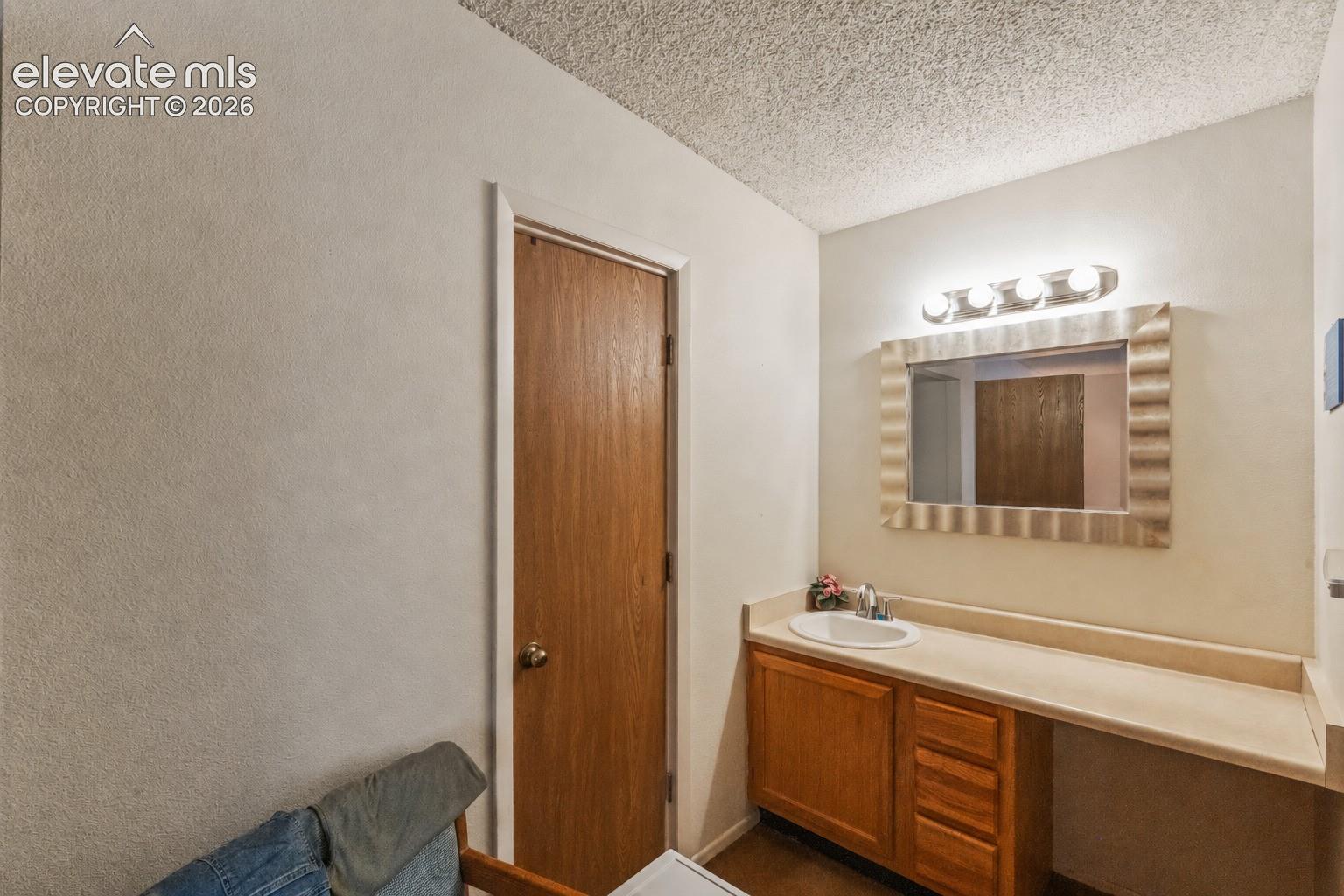 Photo 16 of 6608 Bobtail Drive, Colorado Springs