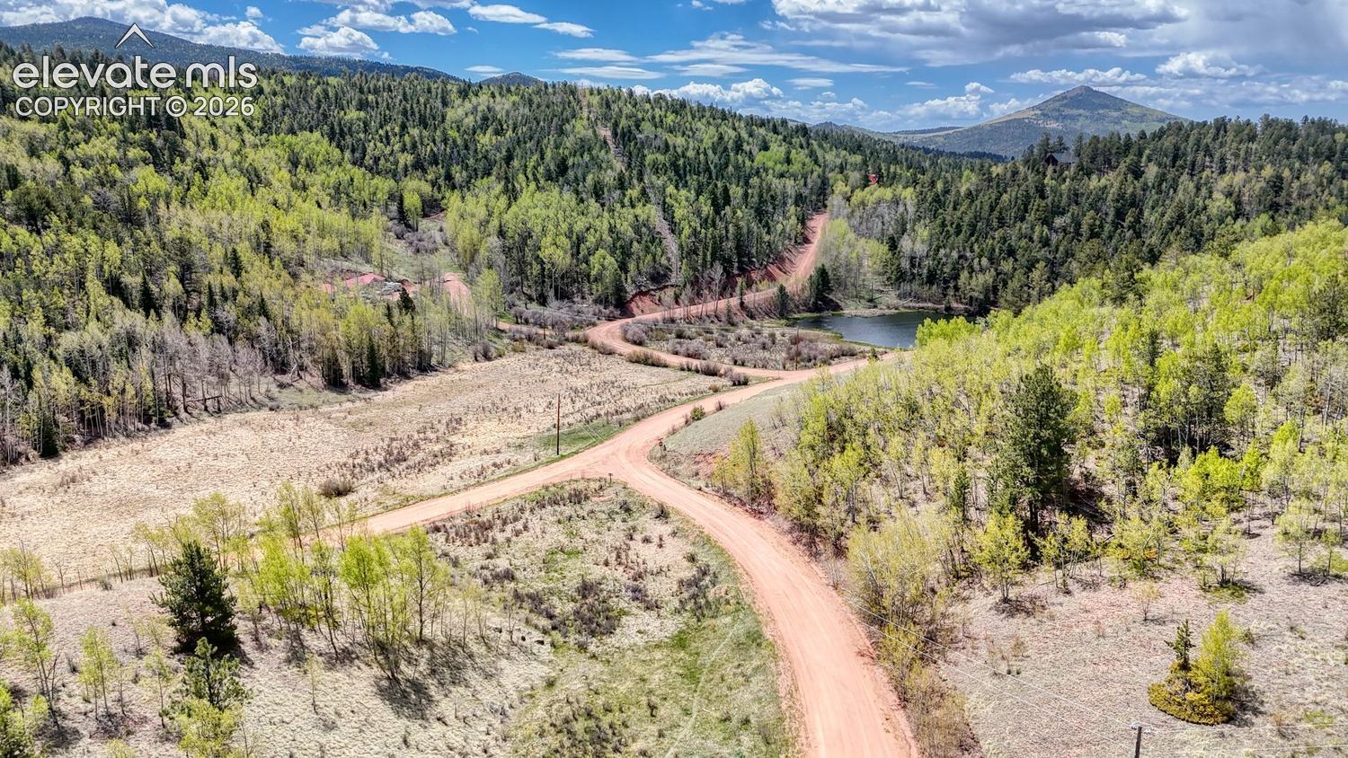 Photo 17 of 2031 Gold King Drive, Cripple Creek