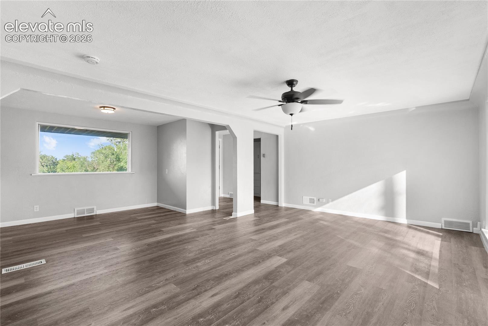 Photo 7 of 1606 Navajo Circle, Colorado Springs