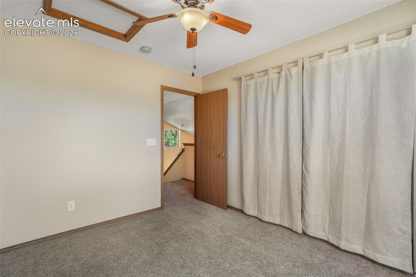 Photo 27 of 4412 Bramble Lane, Colorado Springs
