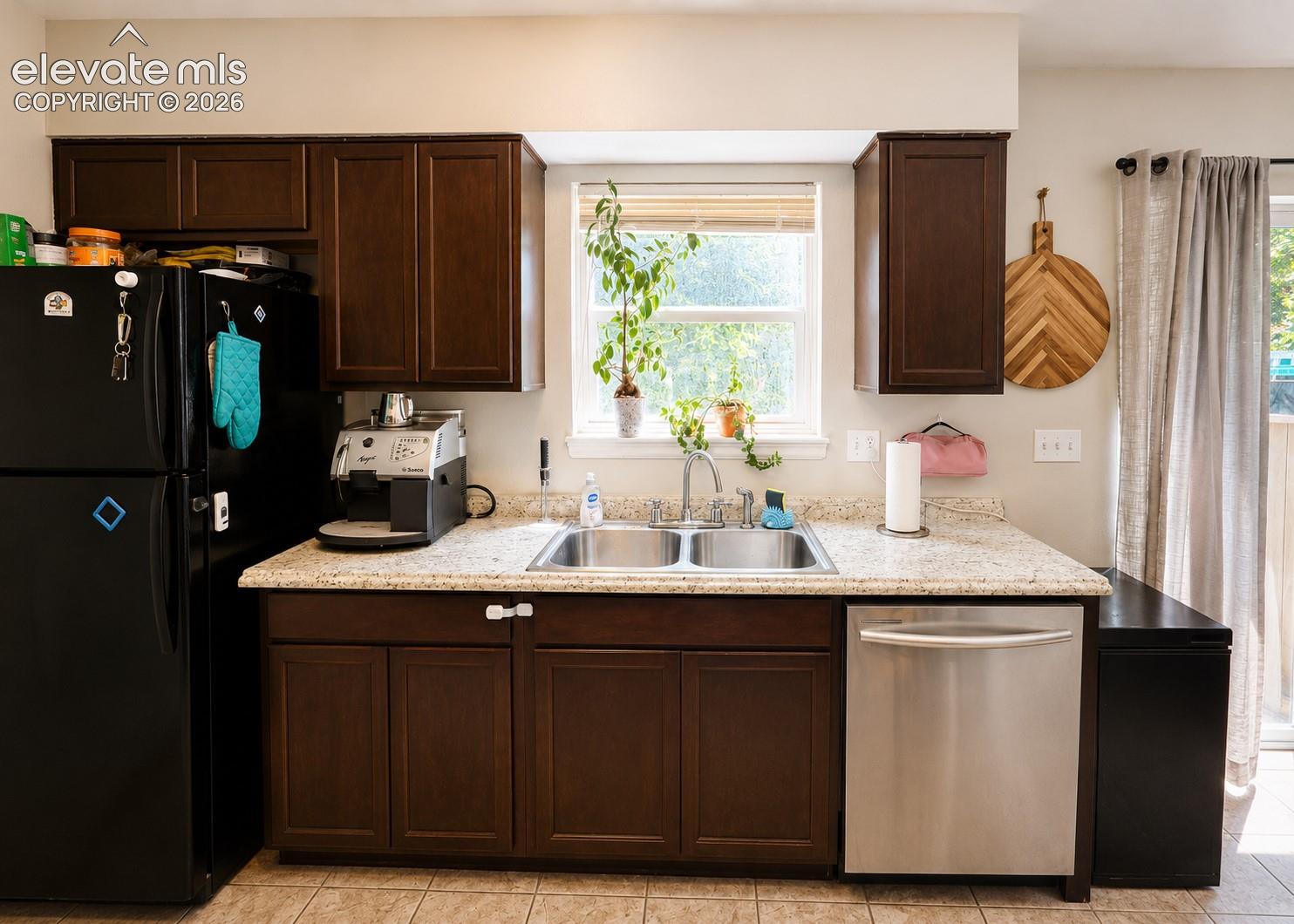 2632 E Dale St #A, Colorado Springs, CO 80909