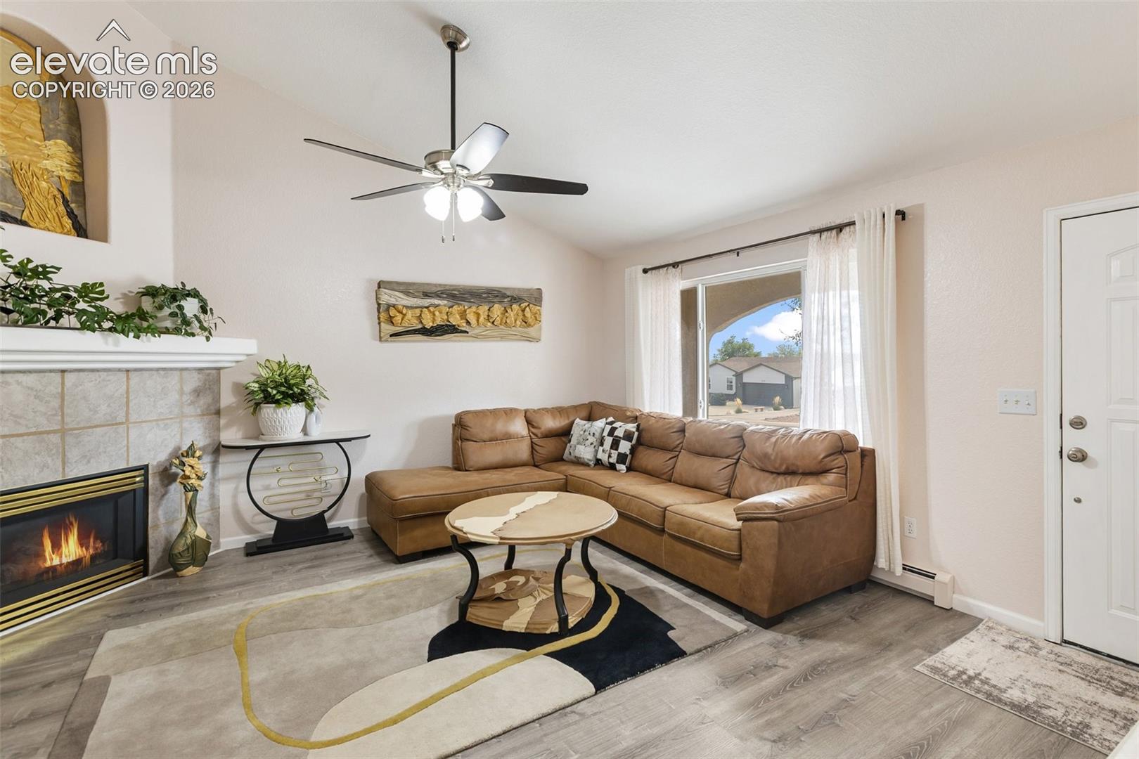 Photo 8 of 615 Twinflower Drive, Canon City