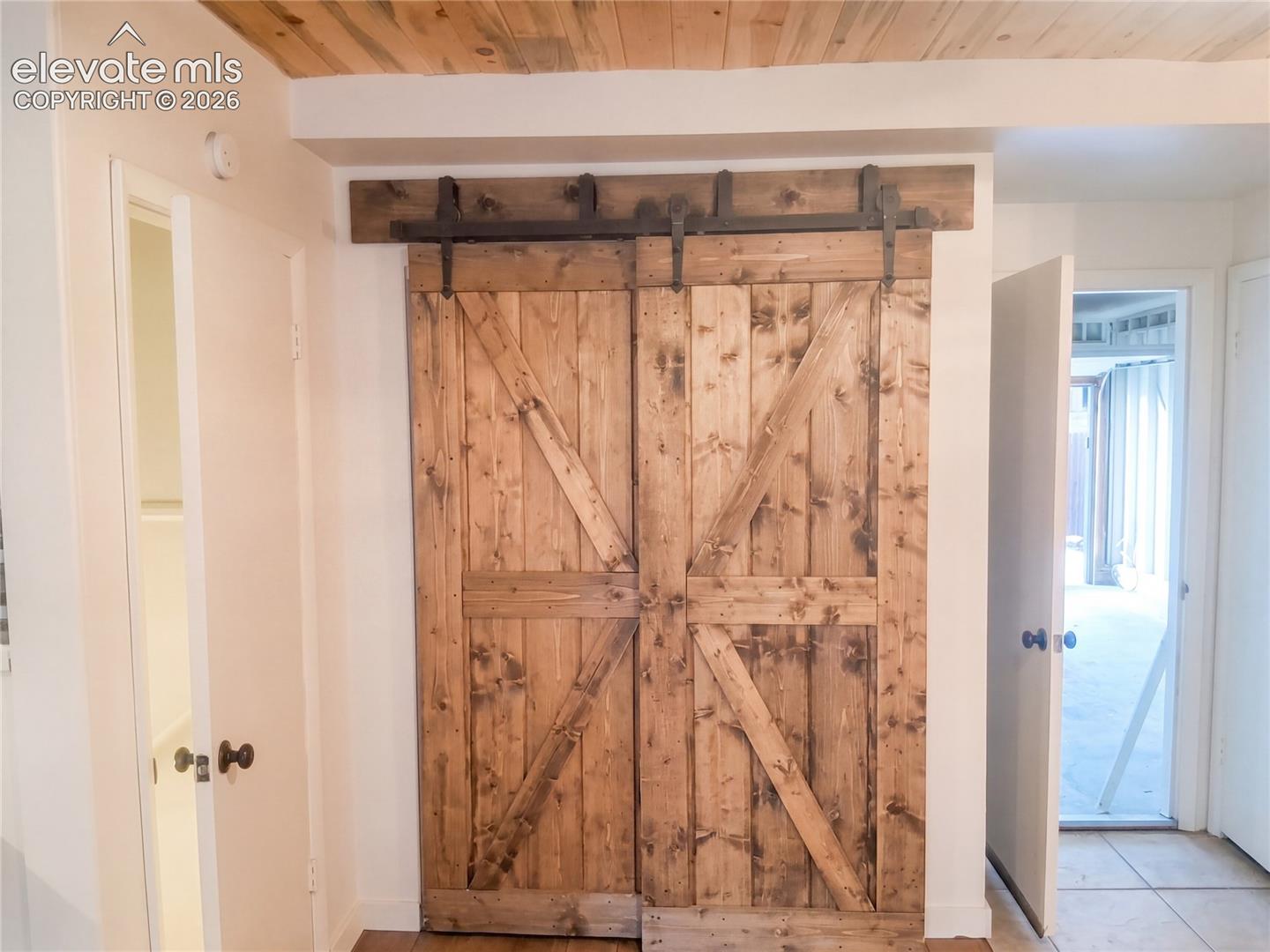 Photo 43 of 4015 Valli Vista Road, Colorado Springs