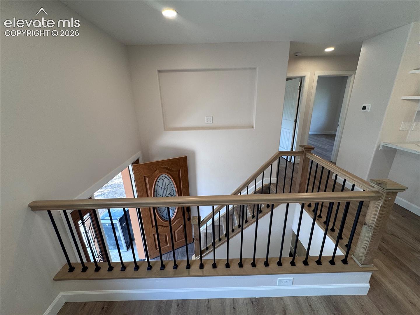 Photo 12 of 1307 Hartford Street, Colorado Springs