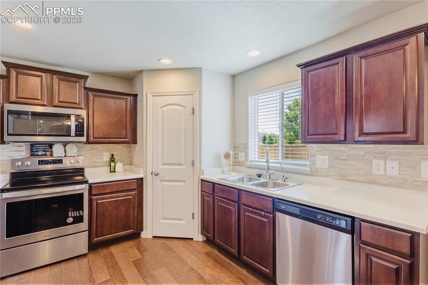 Photo 19 of 6149 Mumford Drive, Colorado Springs