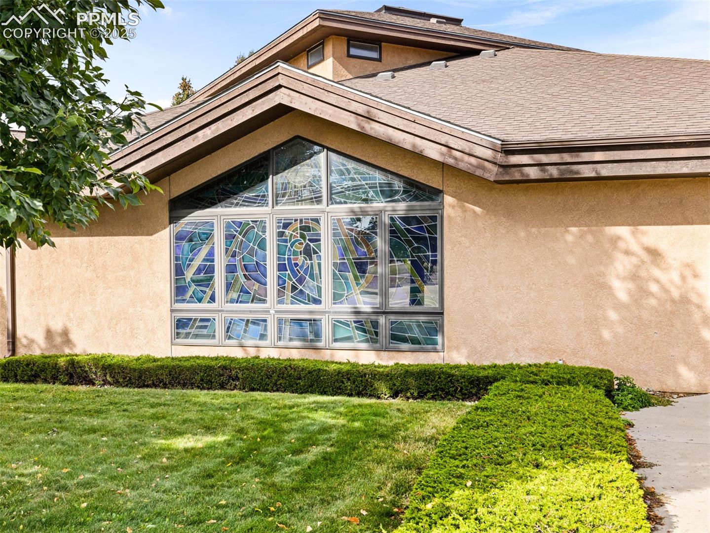 Featured Homes For You