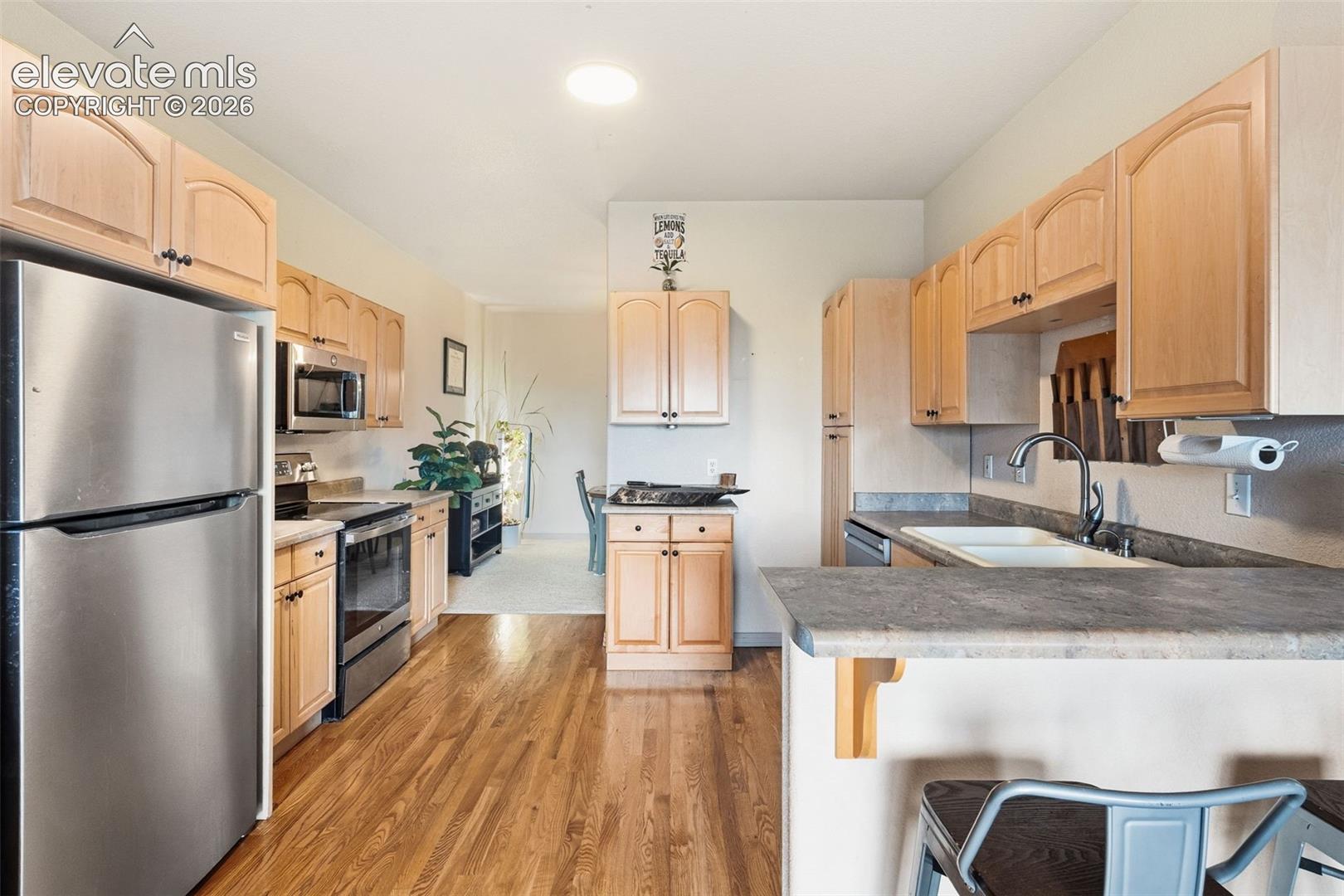 Photo 21 of 1135 Westmoreland Road, Colorado Springs