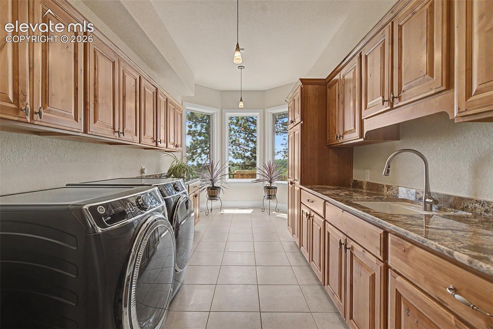 Photo 19 of 109 S Marland Road, Colorado Springs