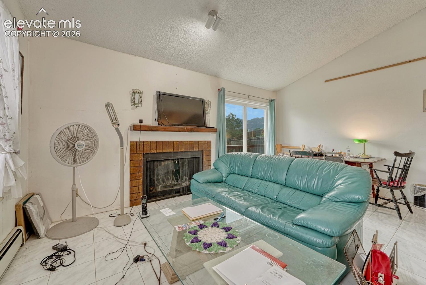 Photo 13 of 3660 Suncrest Court, Colorado Springs