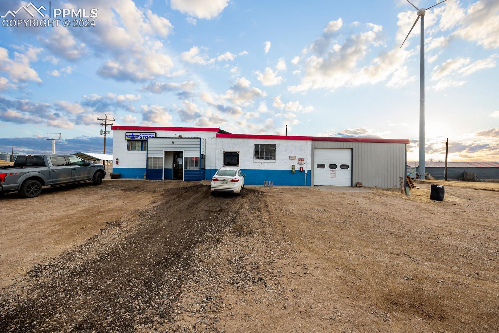 Property photo 3
