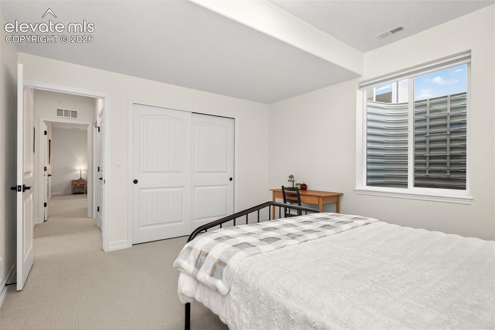 Photo 33 of 6717 Thimble Court, Colorado Springs
