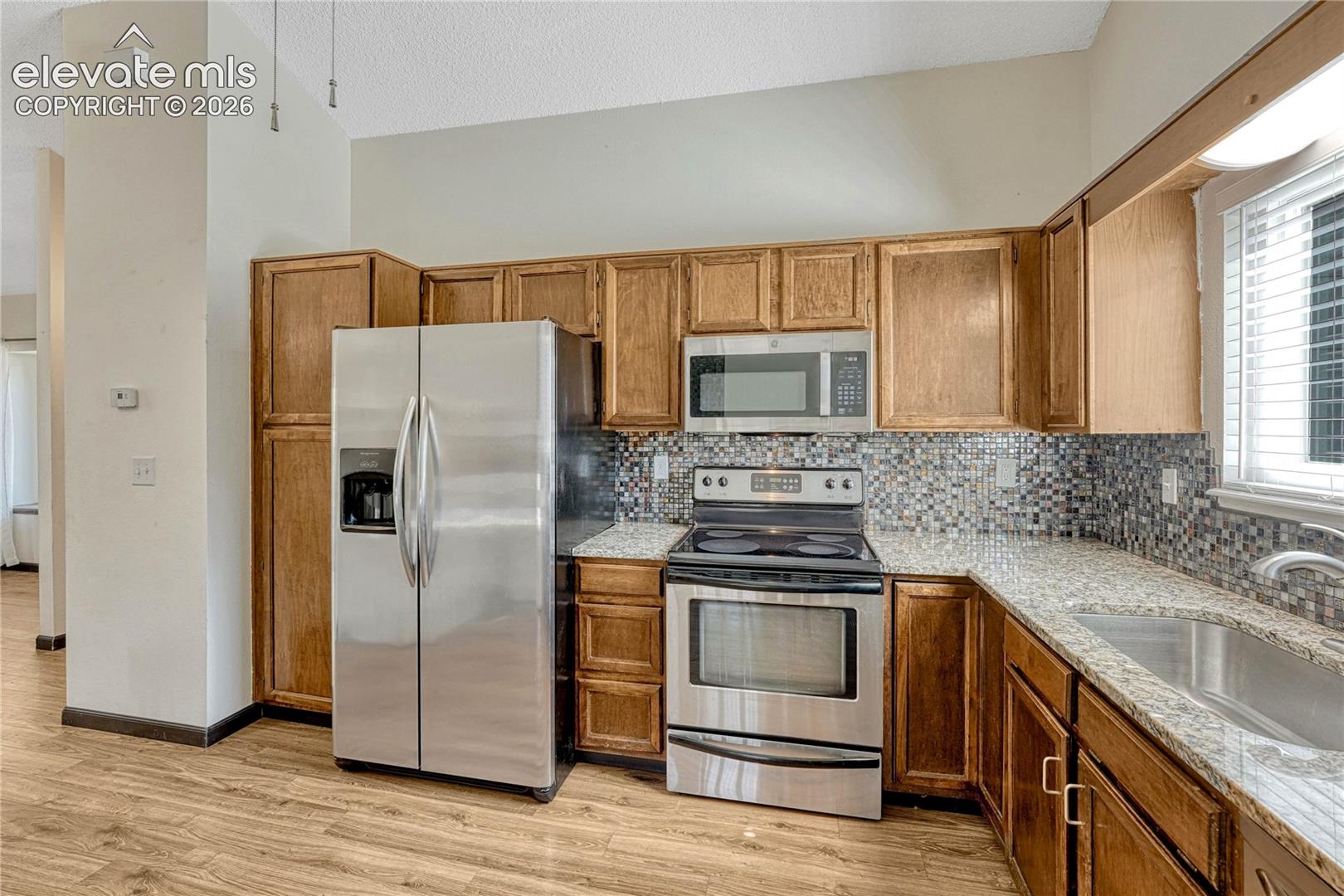 Photo 12 of 3559 Brisbane Drive, Colorado Springs