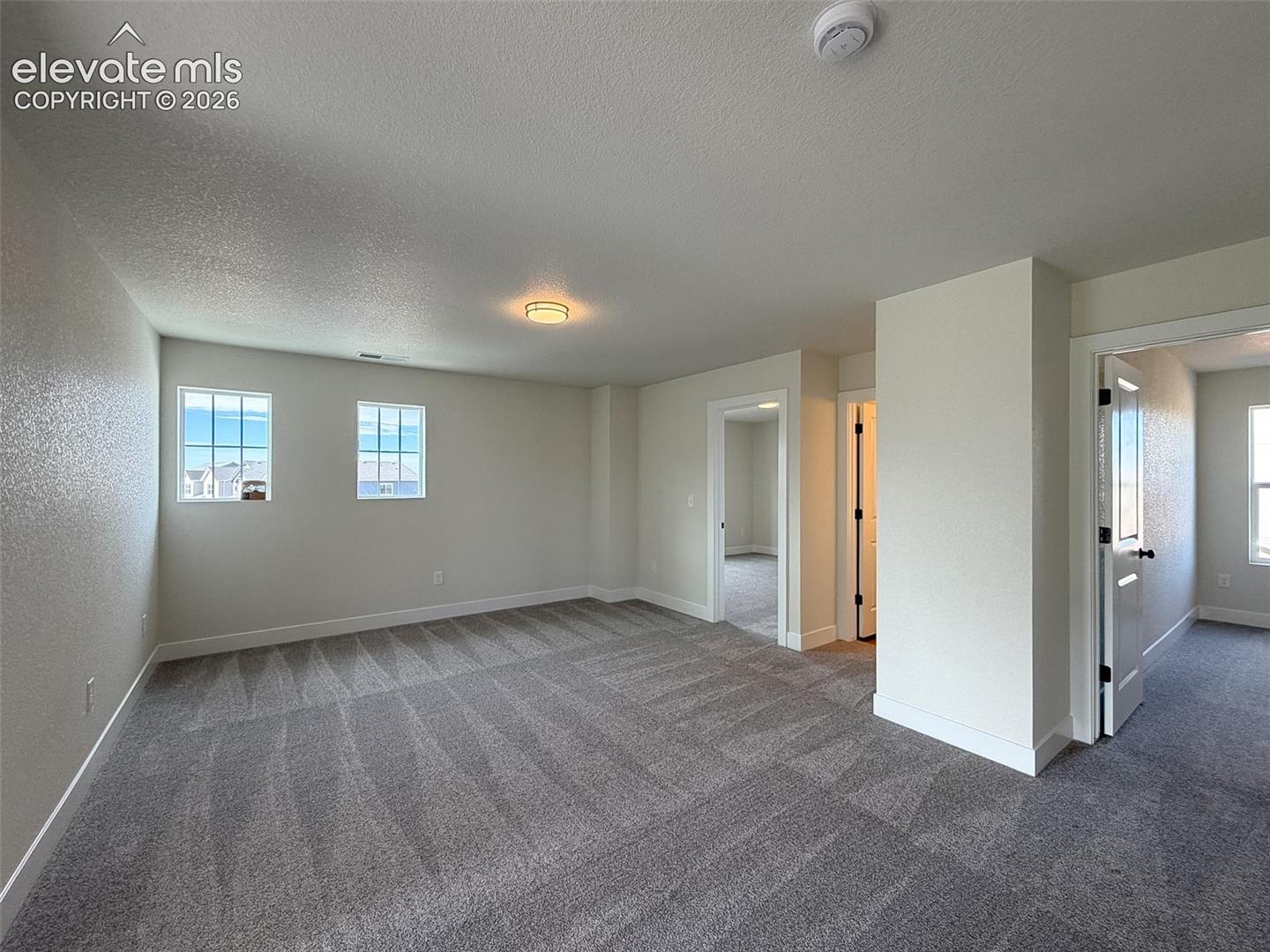 8285 Lemon Grass Road photo 24