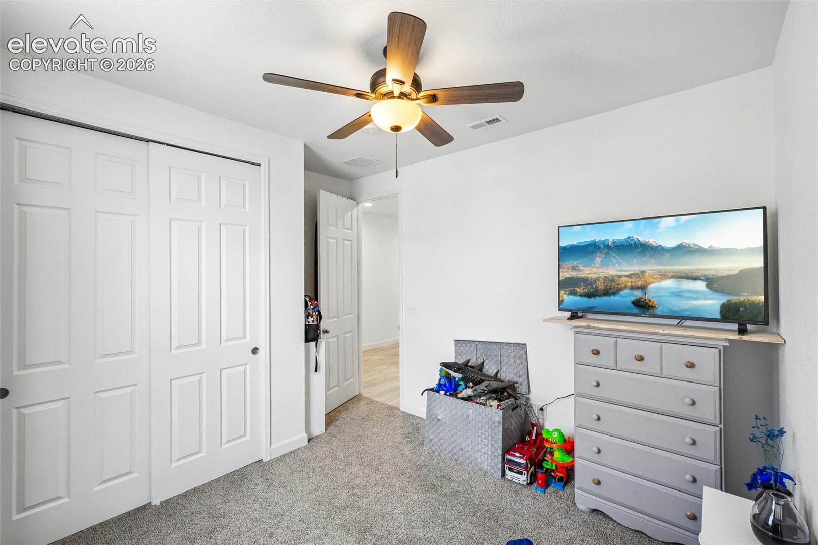 Photo 20 of 7027 Preble Drive, Colorado Springs