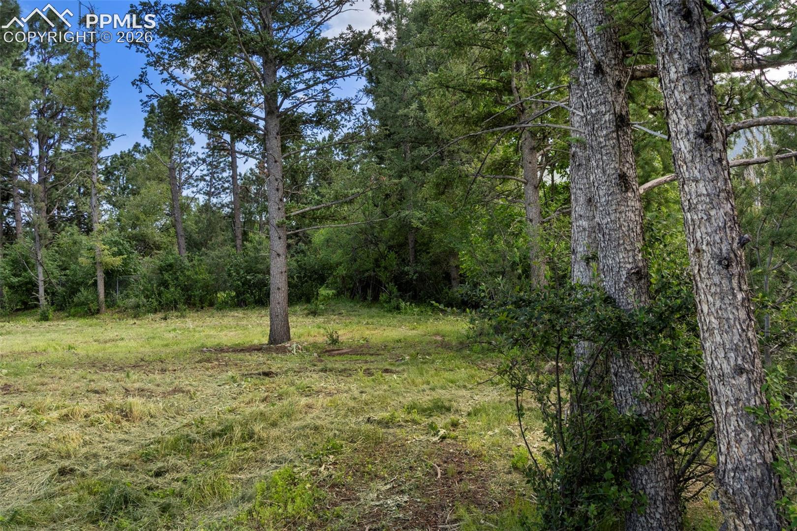 Photo 15 of 34 Marland Road, Colorado Springs