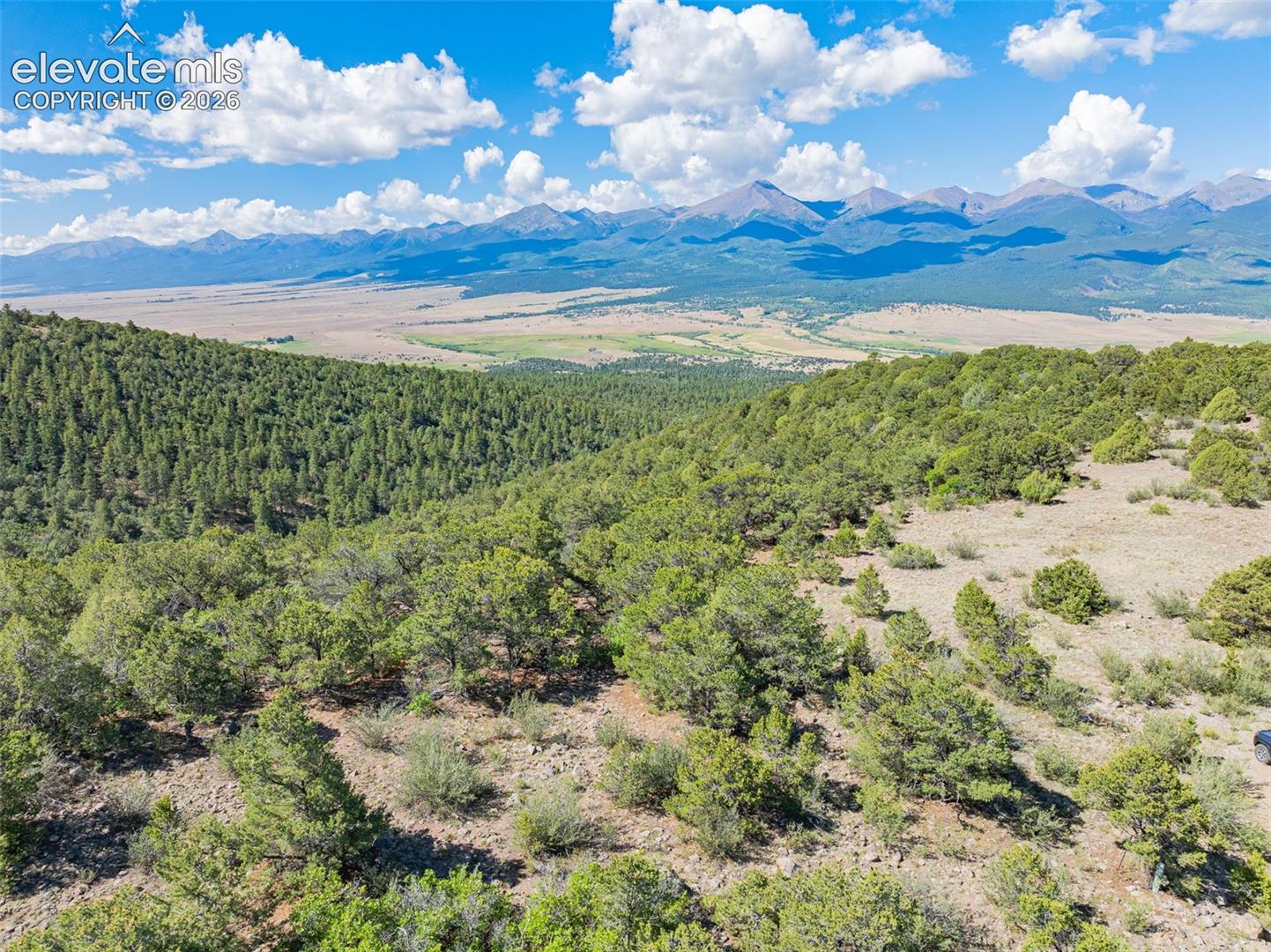 Photo 9 of 838 Ridgeway Road, Cotopaxi