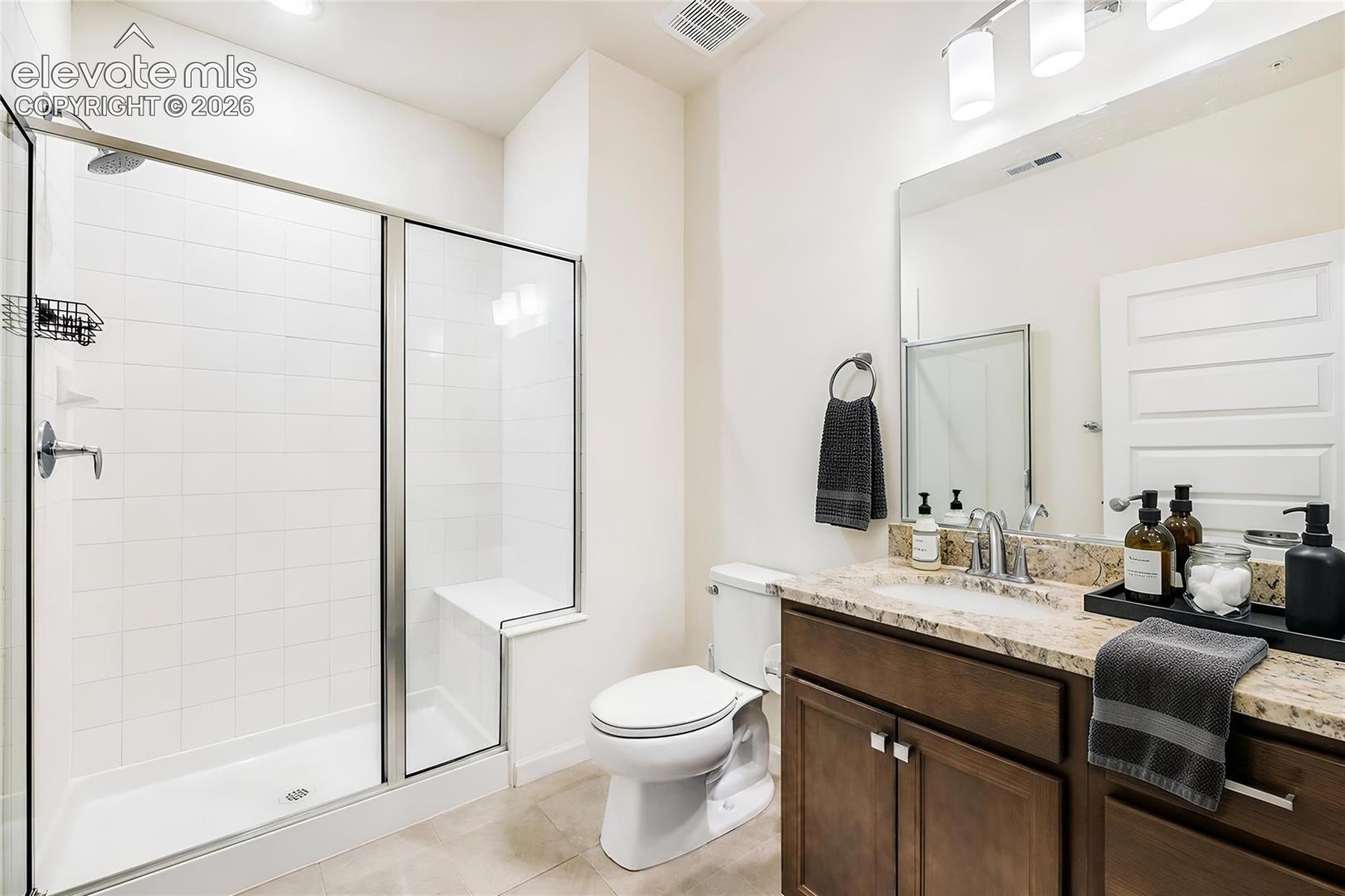 Photo 28 of 930 Hook Grove, Colorado Springs