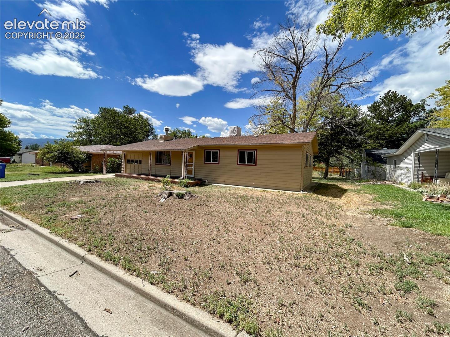 Photo 33 of 205 Cottage Lane, Canon City