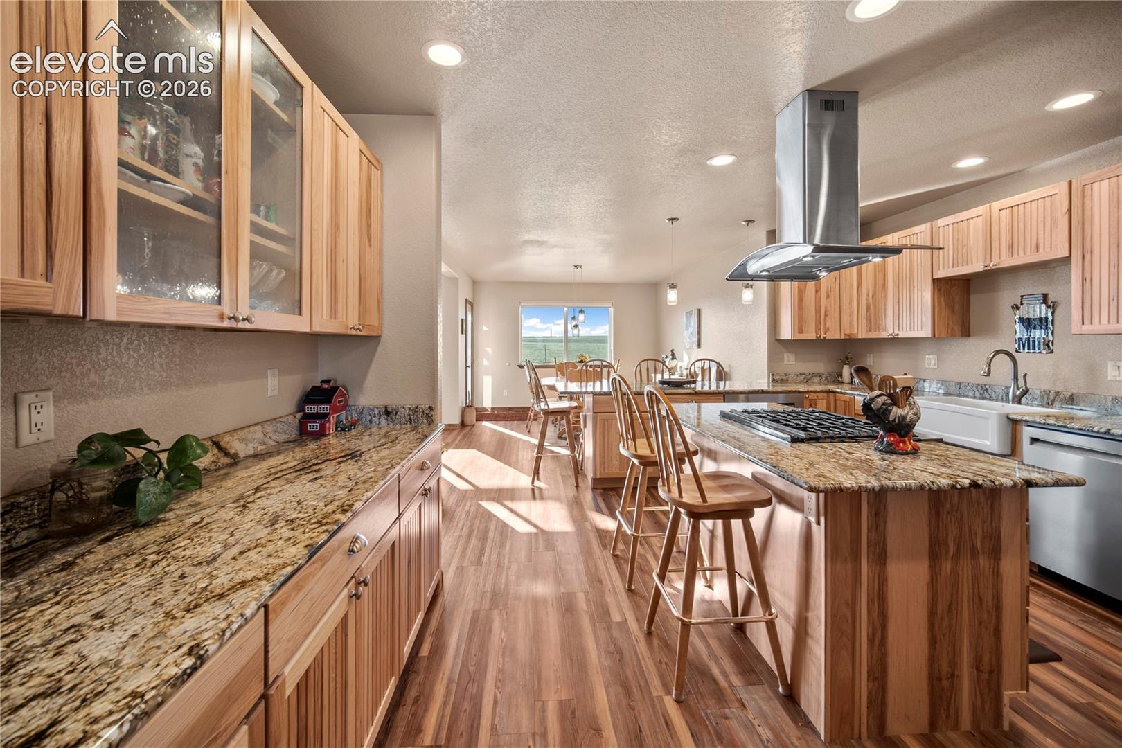 Photo 10 of 2788 N Peyton Highway, Calhan