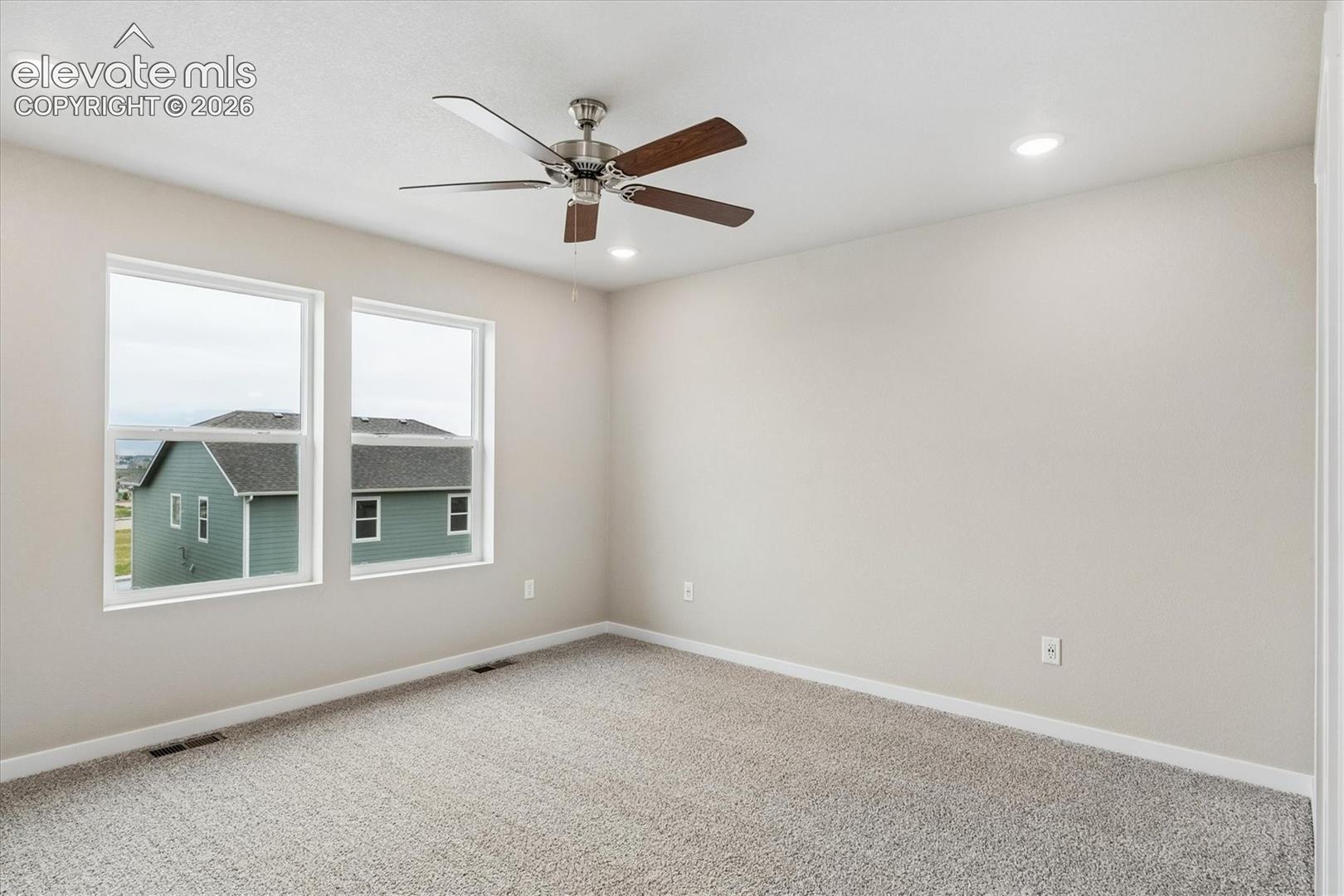 Photo 17 of 9708 Blaurock Drive, Fountain