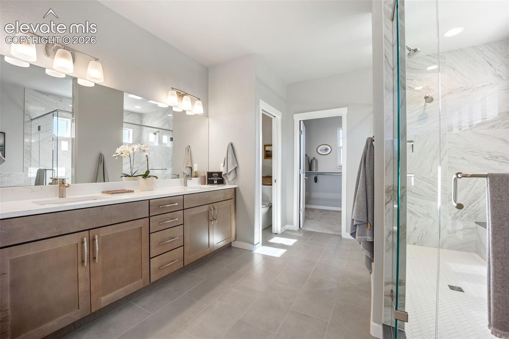 Photo 17 of 8804 Laguna Niguel Way, Colorado Springs