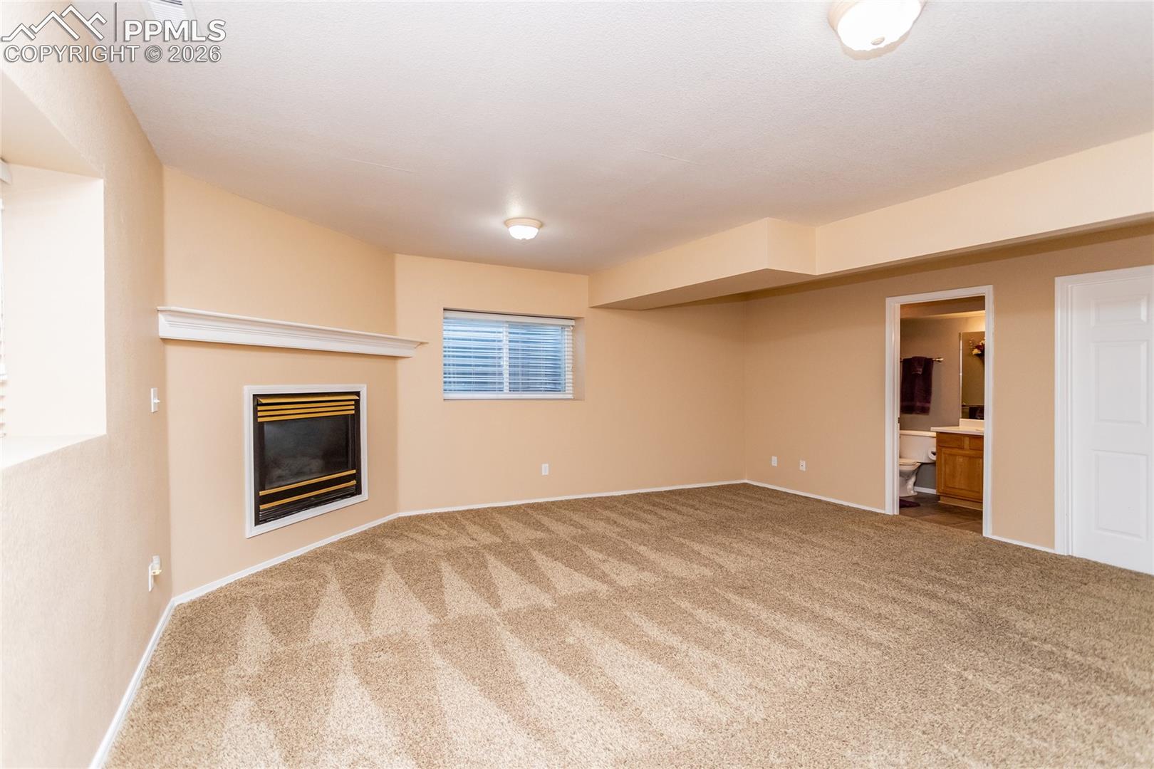 Photo 36 of 1250 Bison Ridge Drive, Colorado Springs