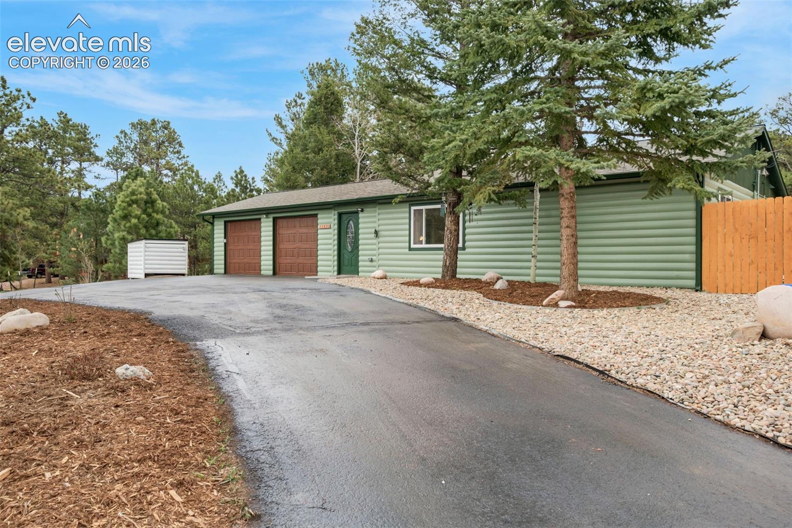 Featured Homes For You Featured Homes For You