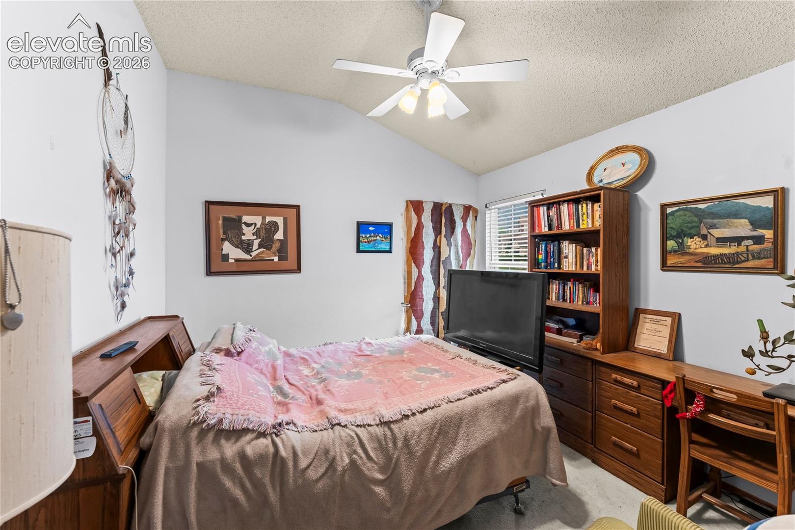 Photo 29 of 830 Royal Crown Lane, Colorado Springs