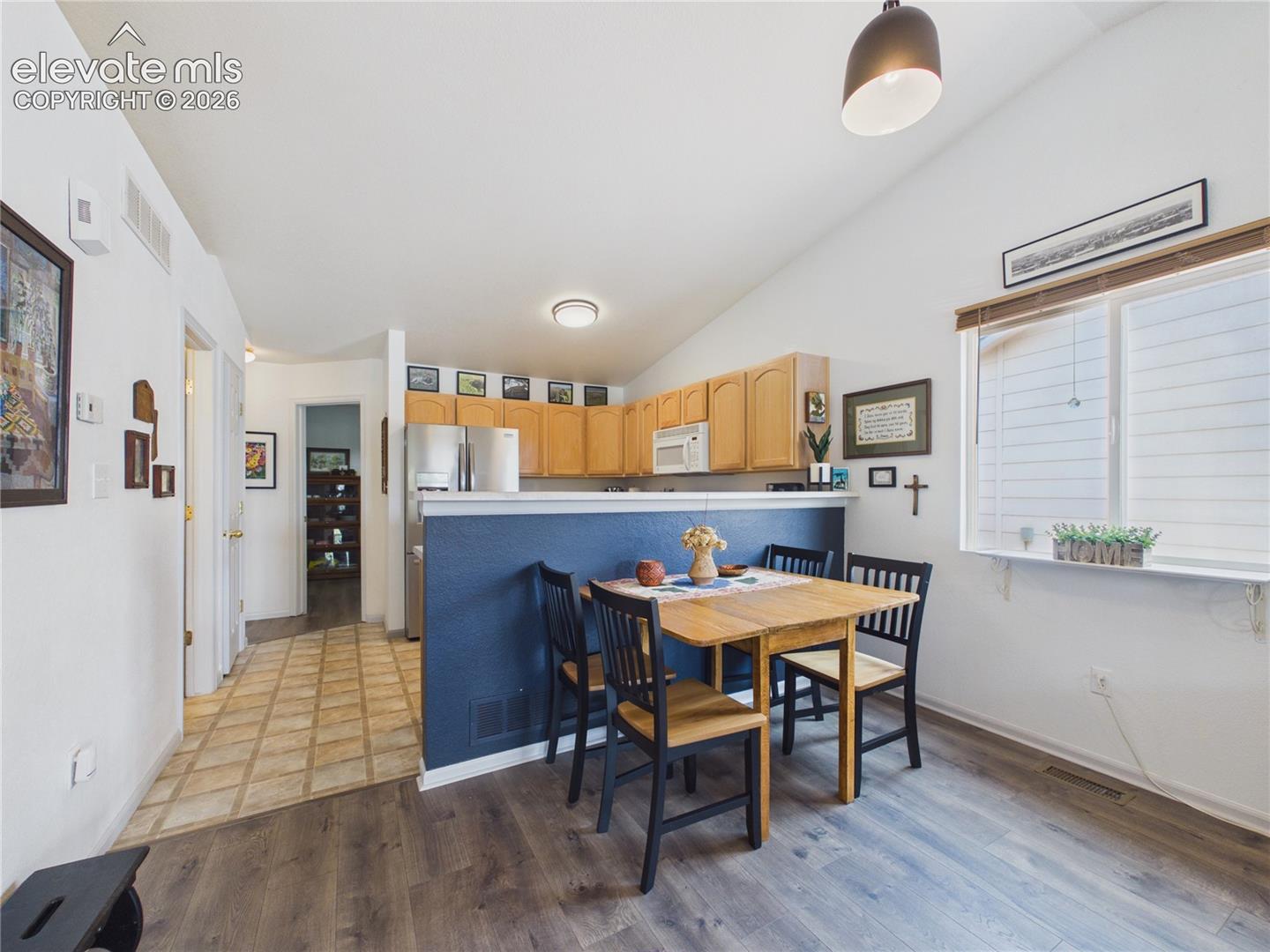 Photo 13 of 1225 Silver Hawk Court, Pueblo