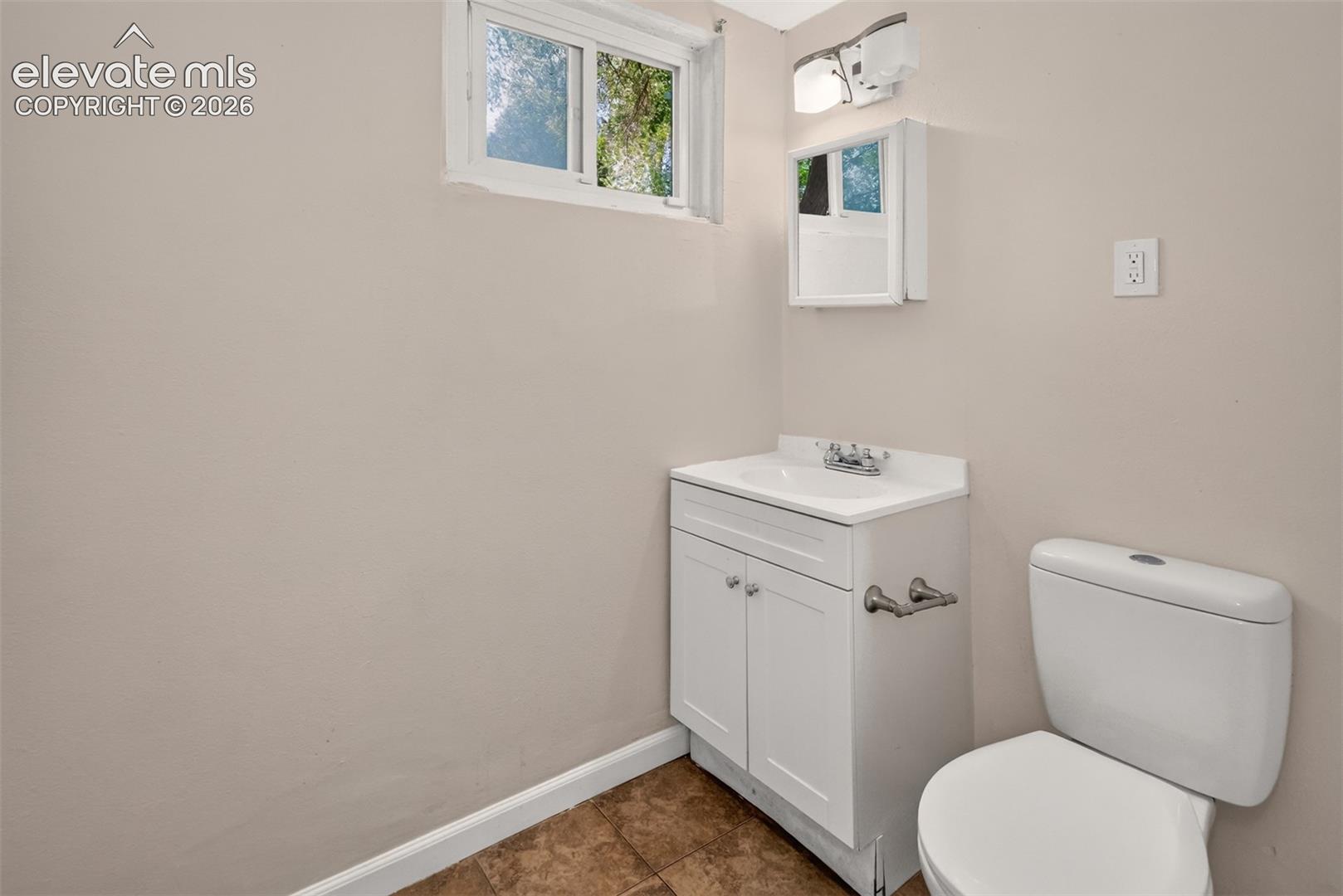 Photo 28 of 1426 Holmes Drive, Colorado Springs