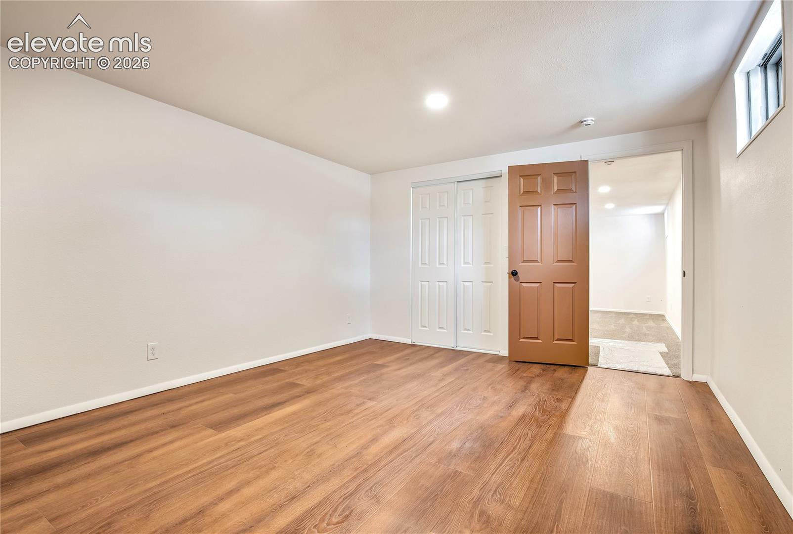 Photo 47 of 609 Crestridge Avenue, Colorado Springs