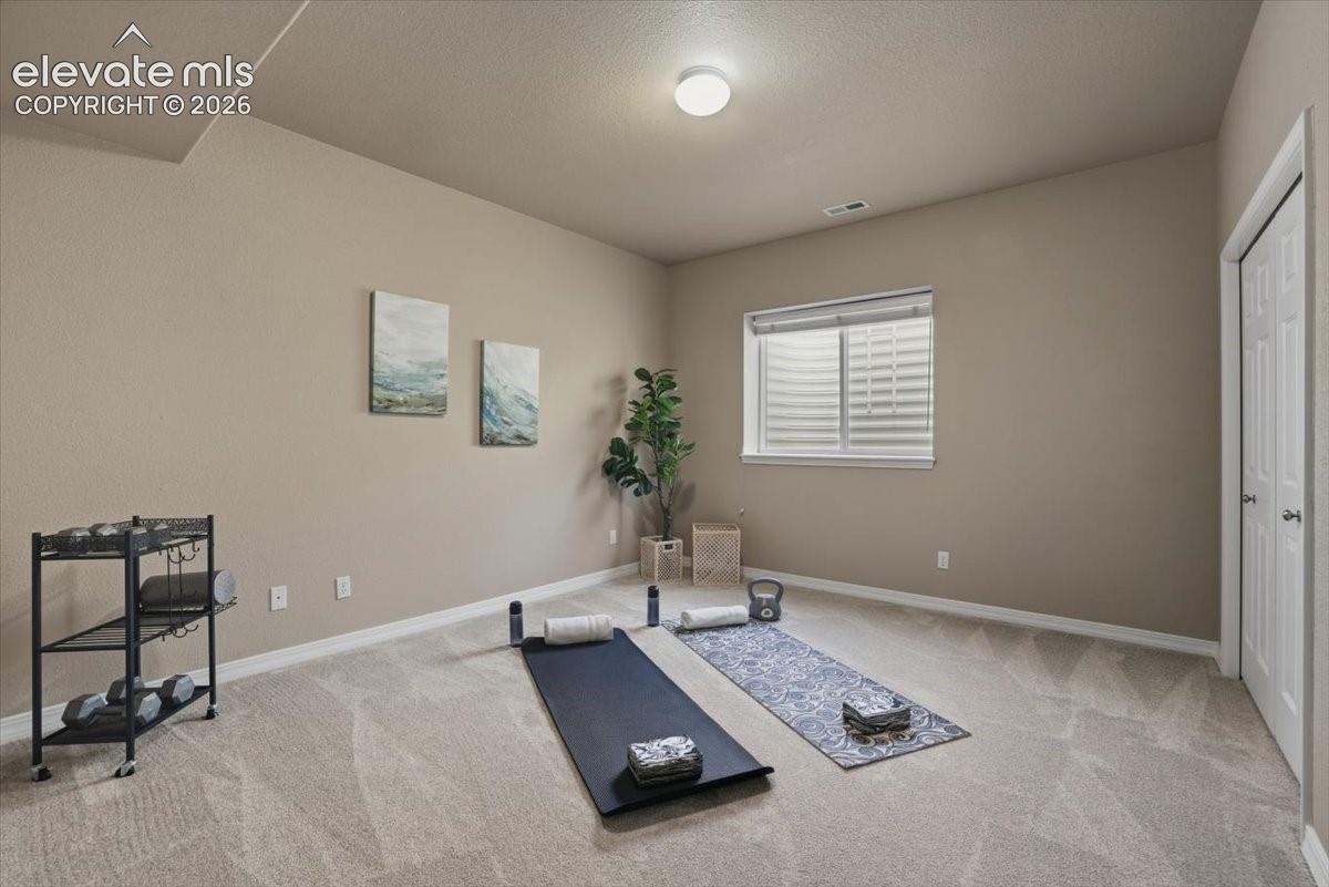 Photo 37 of 9918 Sully Court, Colorado Springs