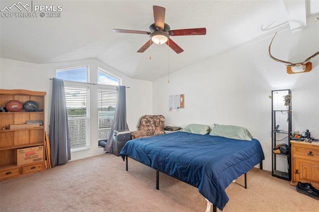 Photo 19 of 6885 Sphinx Court, Peyton