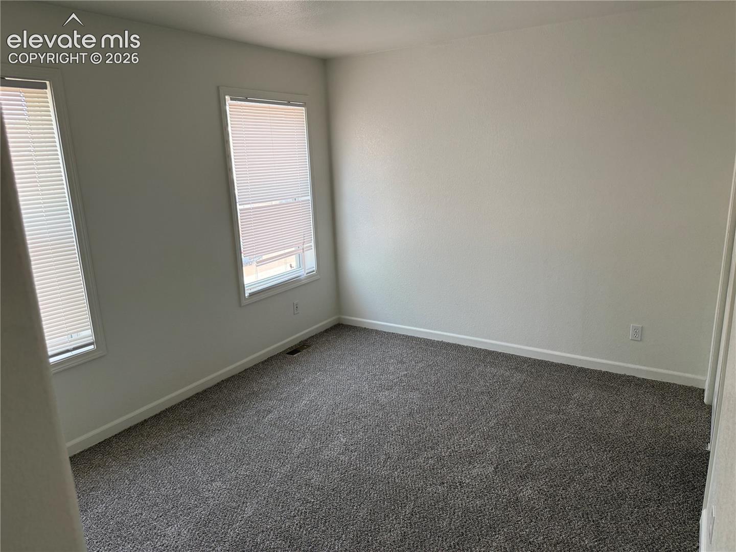 Photo 11 of 4400 Rawhide Road #152, Pueblo