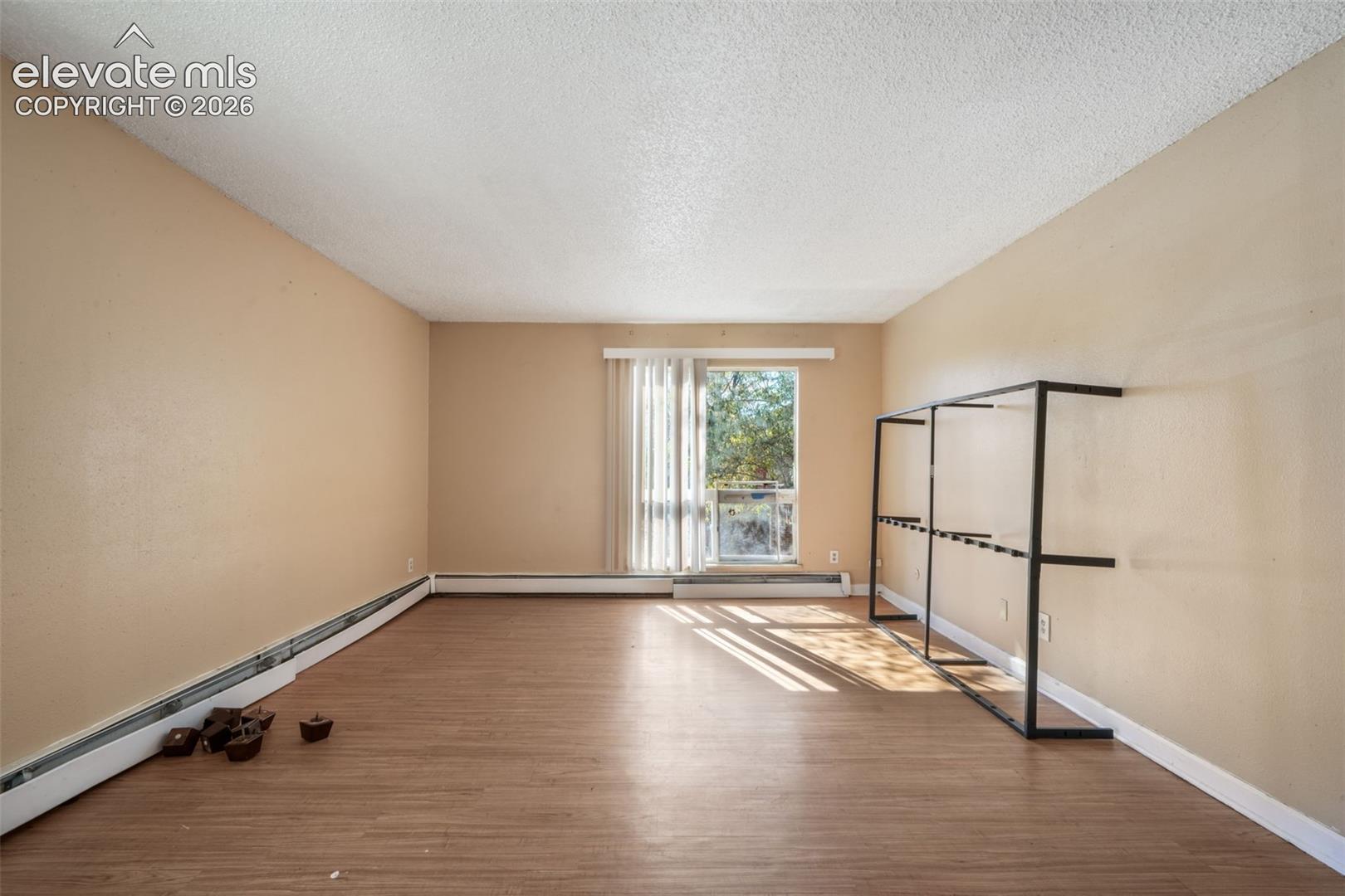 Photo 6 of 4250 Loomis Avenue, Colorado Springs