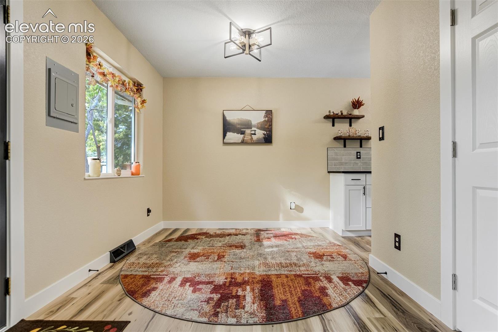 Photo 13 of 1730 Auburn Drive, Colorado Springs