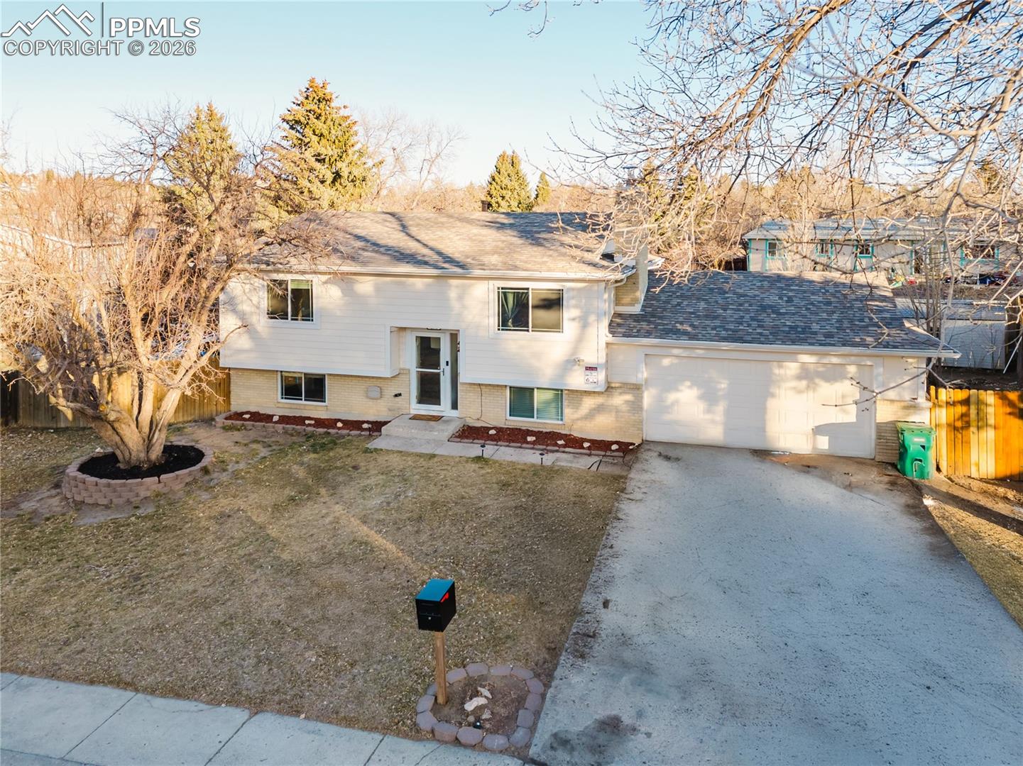 Featured Homes