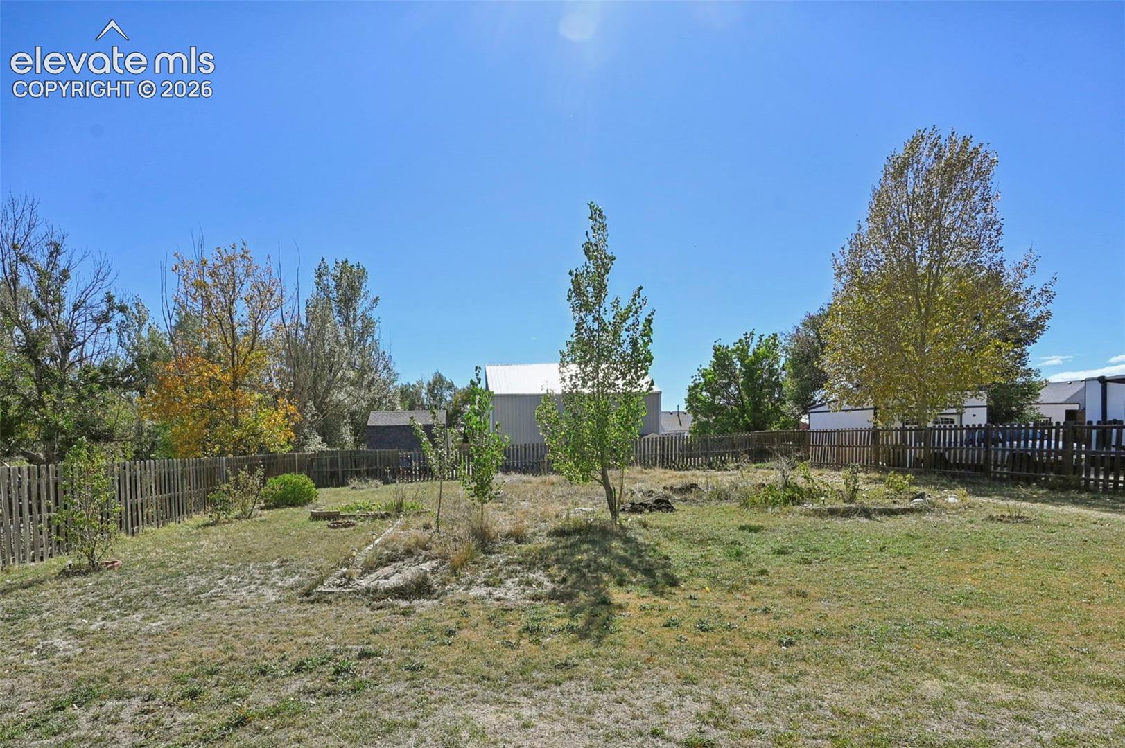 Photo 32 of 9383 Bur Oak Lane, Colorado Springs