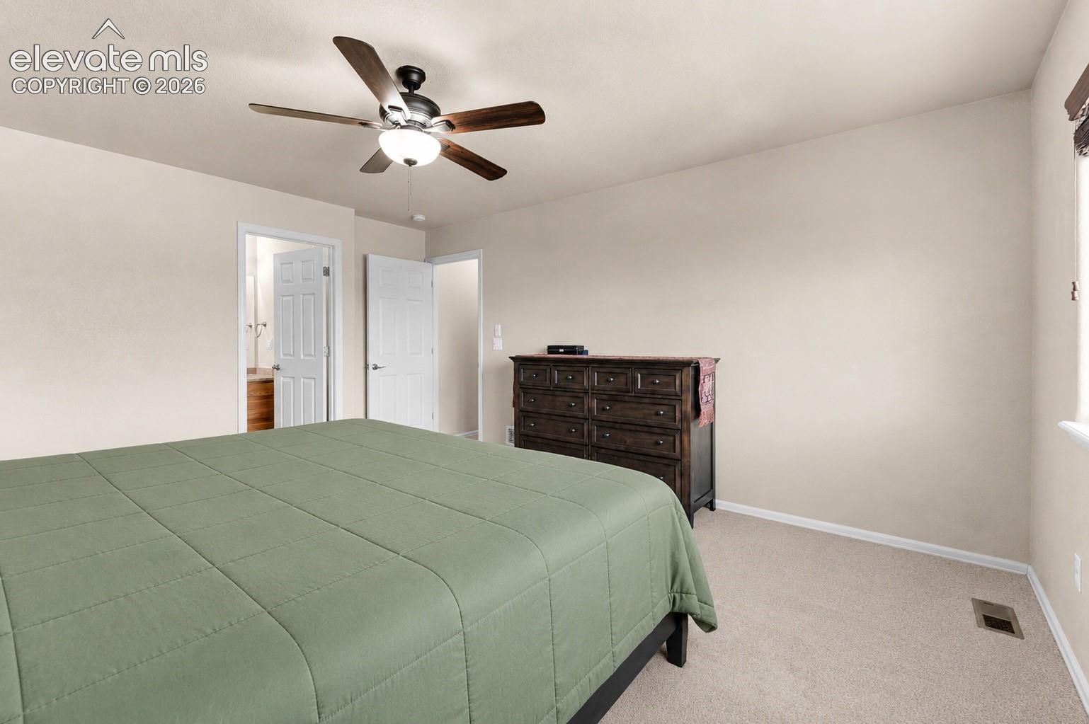 Photo 30 of 6162 Dancing Moon Way, Colorado Springs