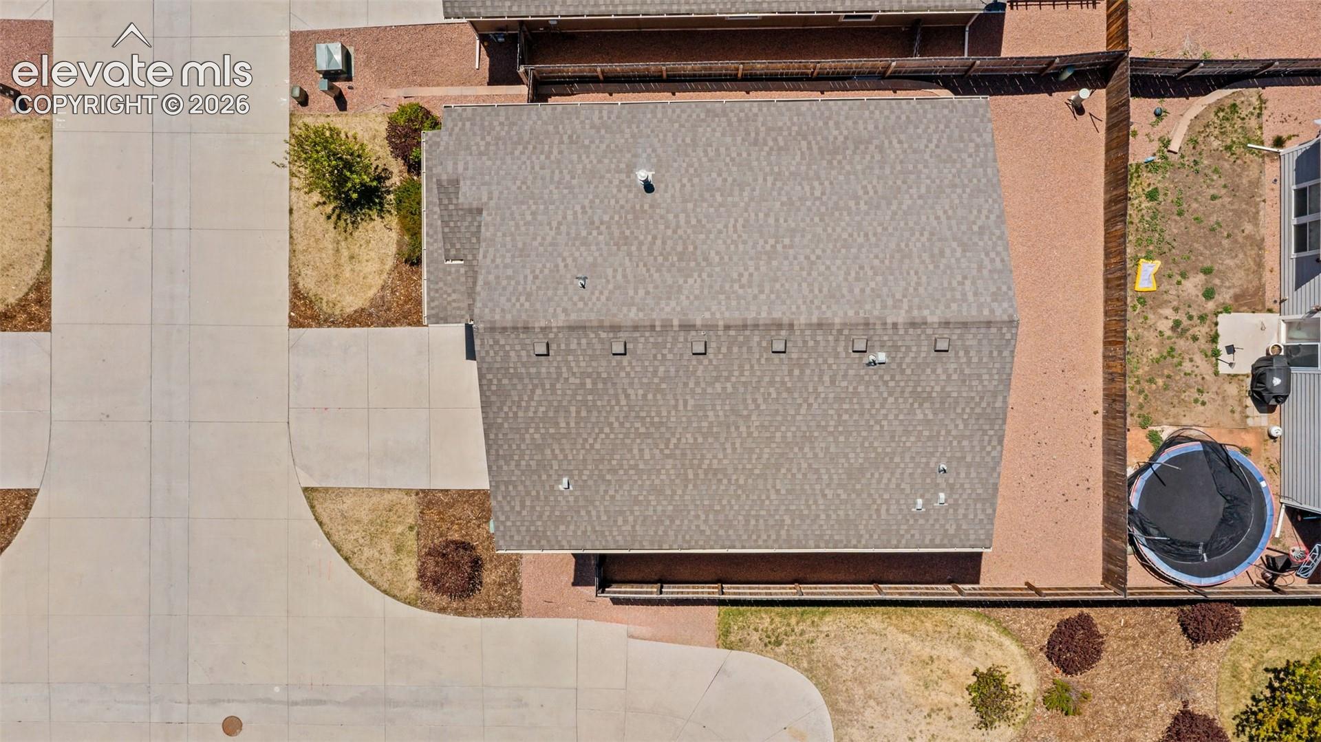 7714 Cruzer Hts, Peyton, CO 80831