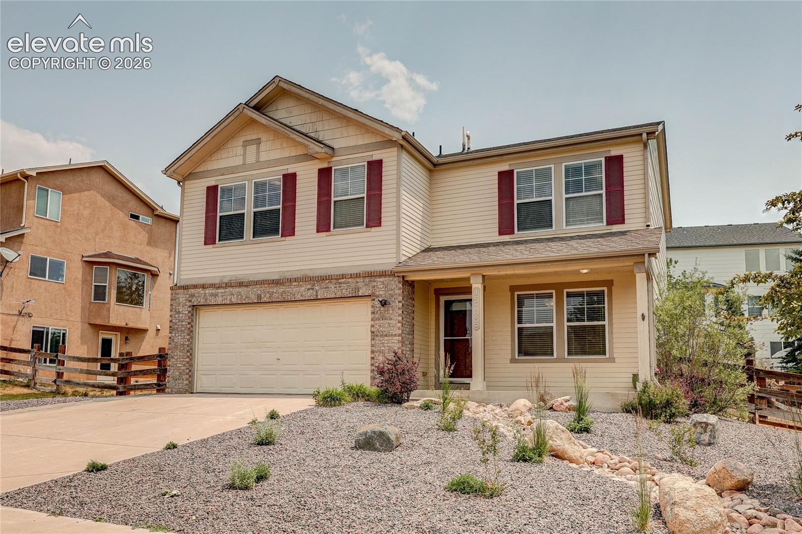 Featured Properties Featured Properties