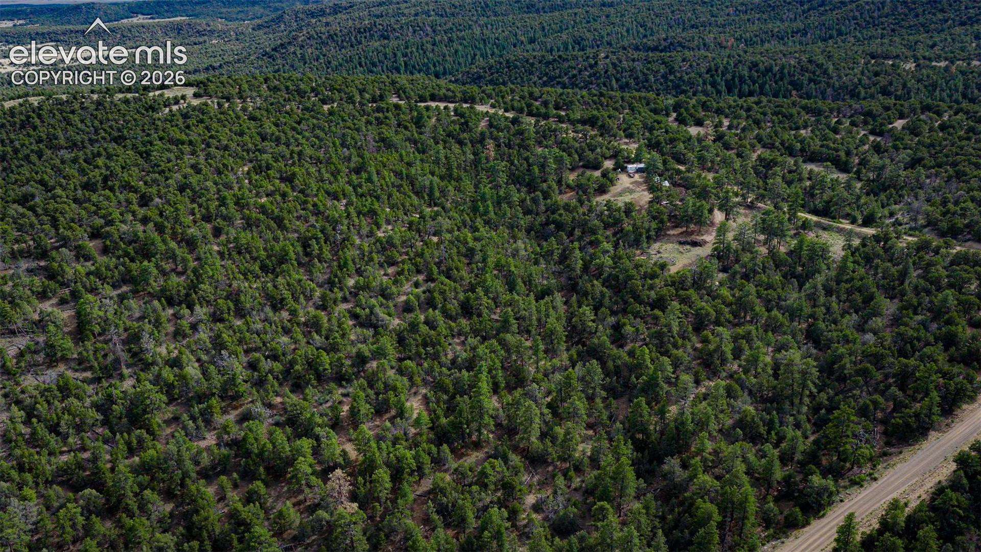 Photo 8 of Lot 3 County Road 634.2, Gardner
