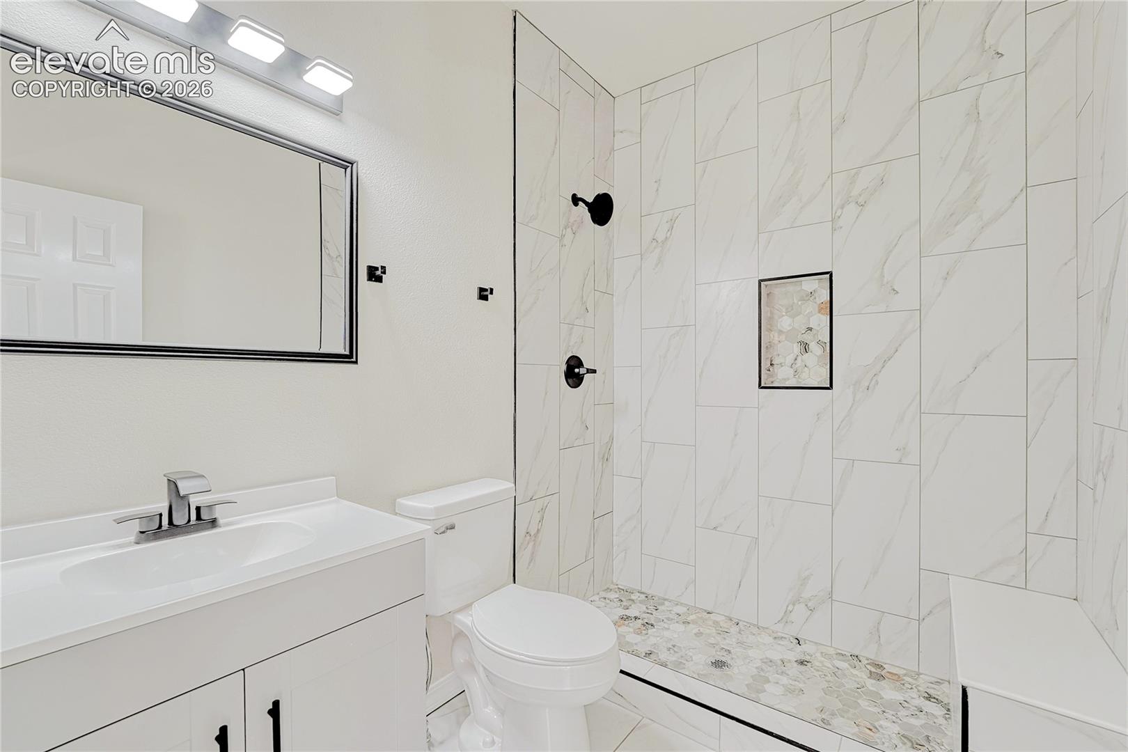 Photo 37 of 5715 Velvet Court, Colorado Springs