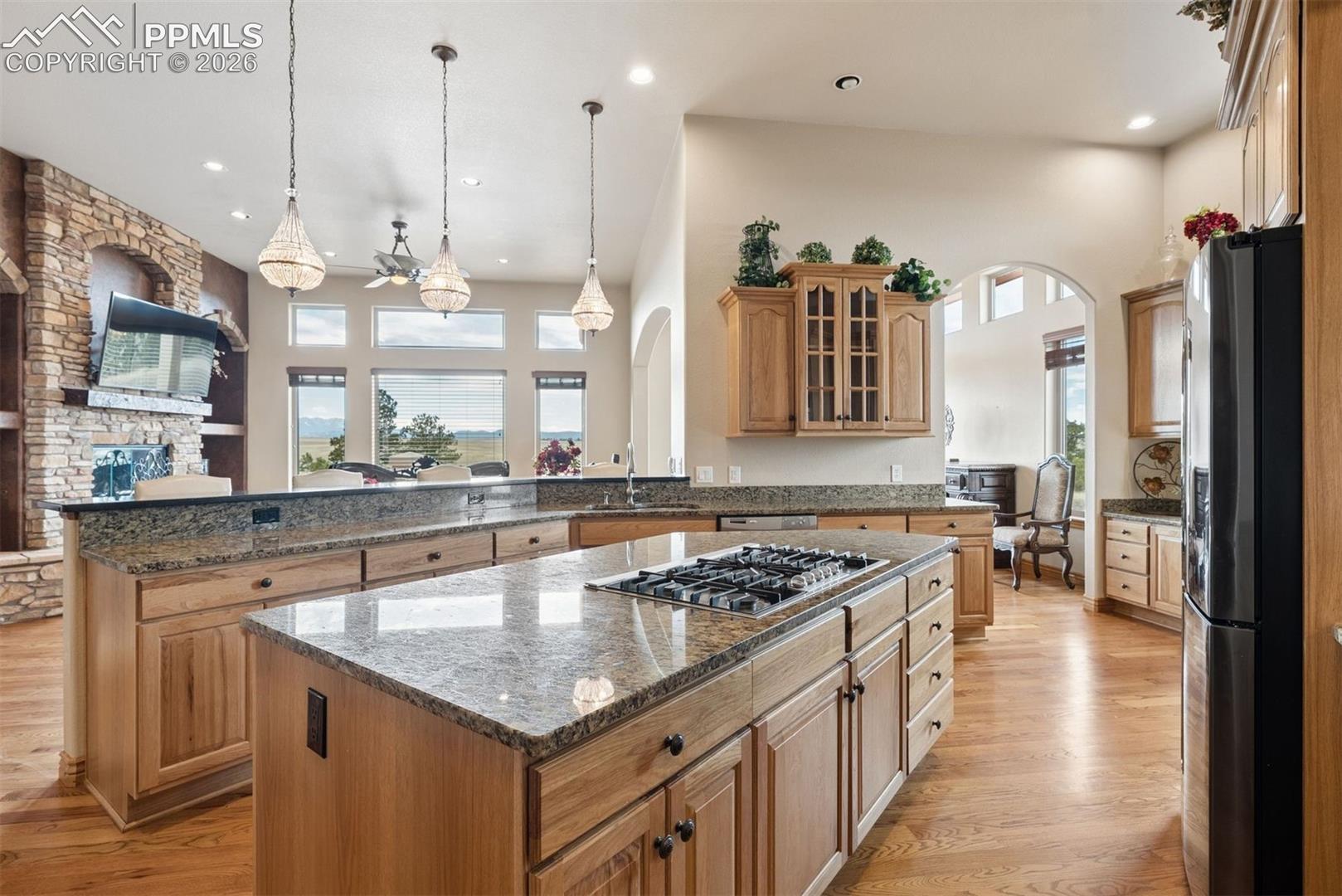 Photo 15 of 6905 Alpaca Heights, Colorado Springs
