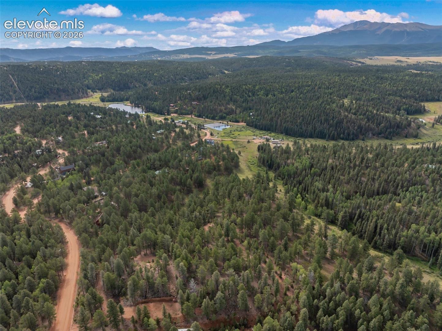 Photo 18 of 422 Spring Valley Drive, Divide