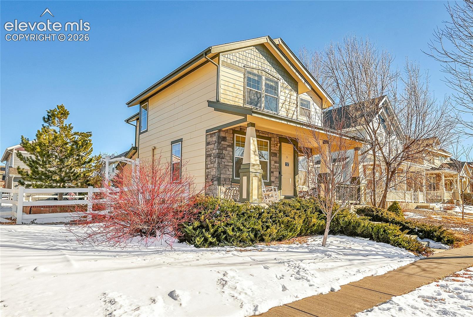 Property photo 2