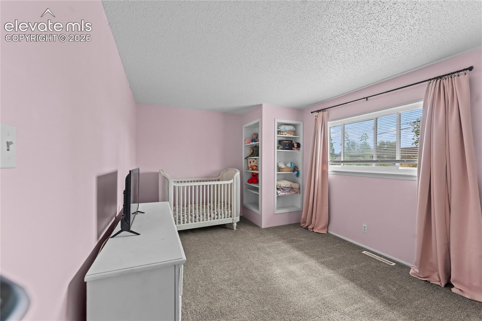 Photo 11 of 3810 Canterbury Lane, Pueblo