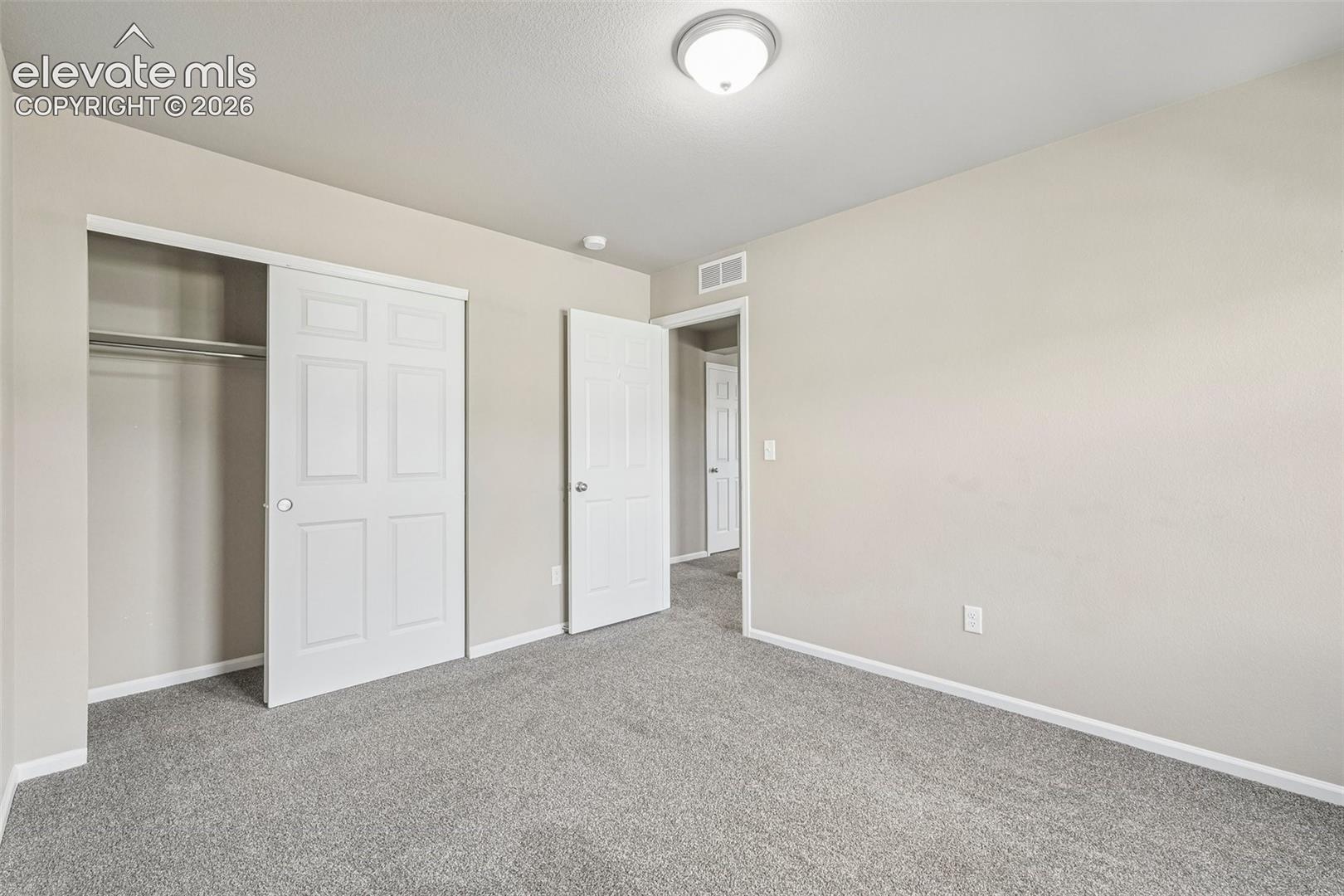 Photo 42 of 7163 Sedgerock Lane, Colorado Springs