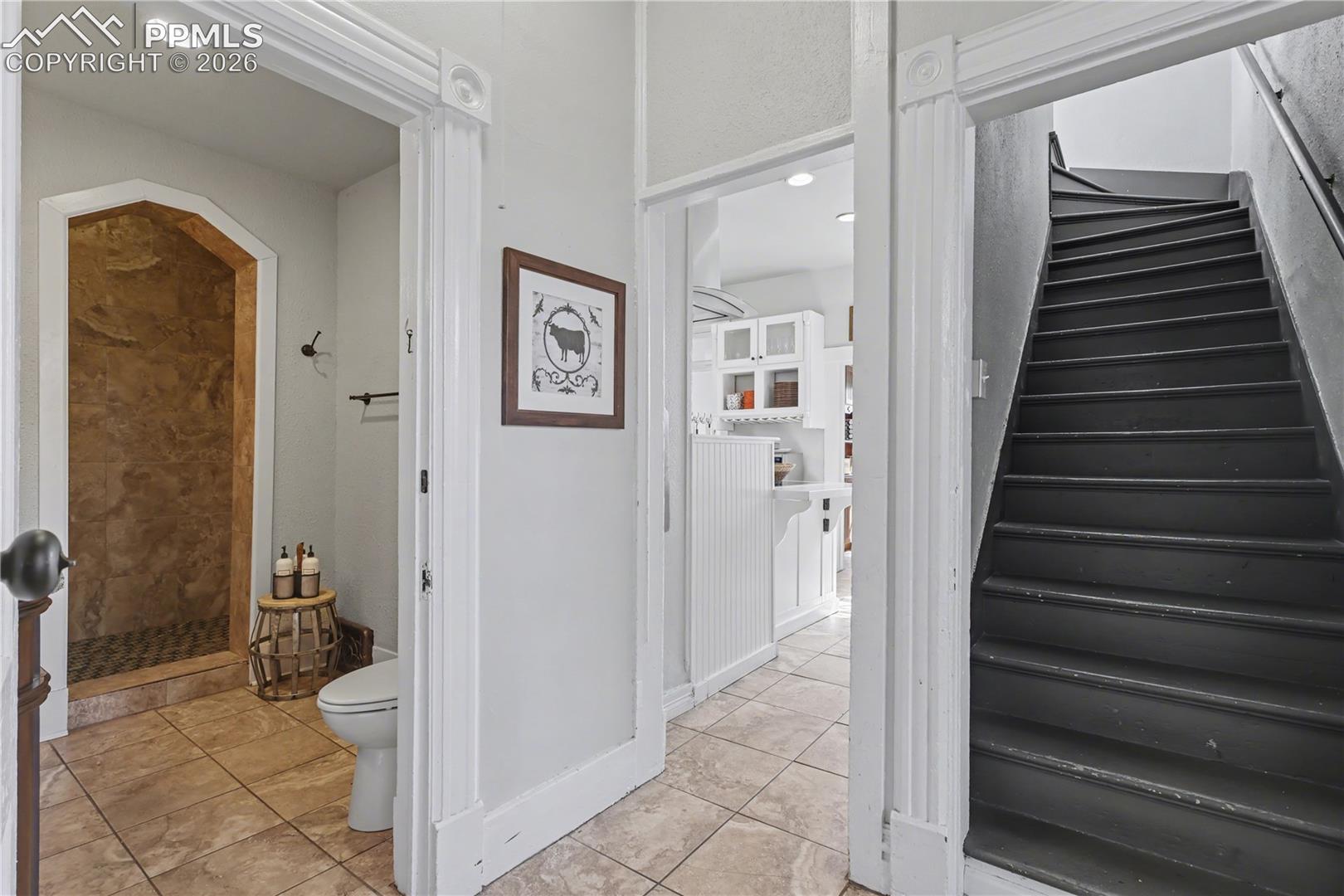 Photo 13 of 505 N Nevada Avenue, Colorado Springs