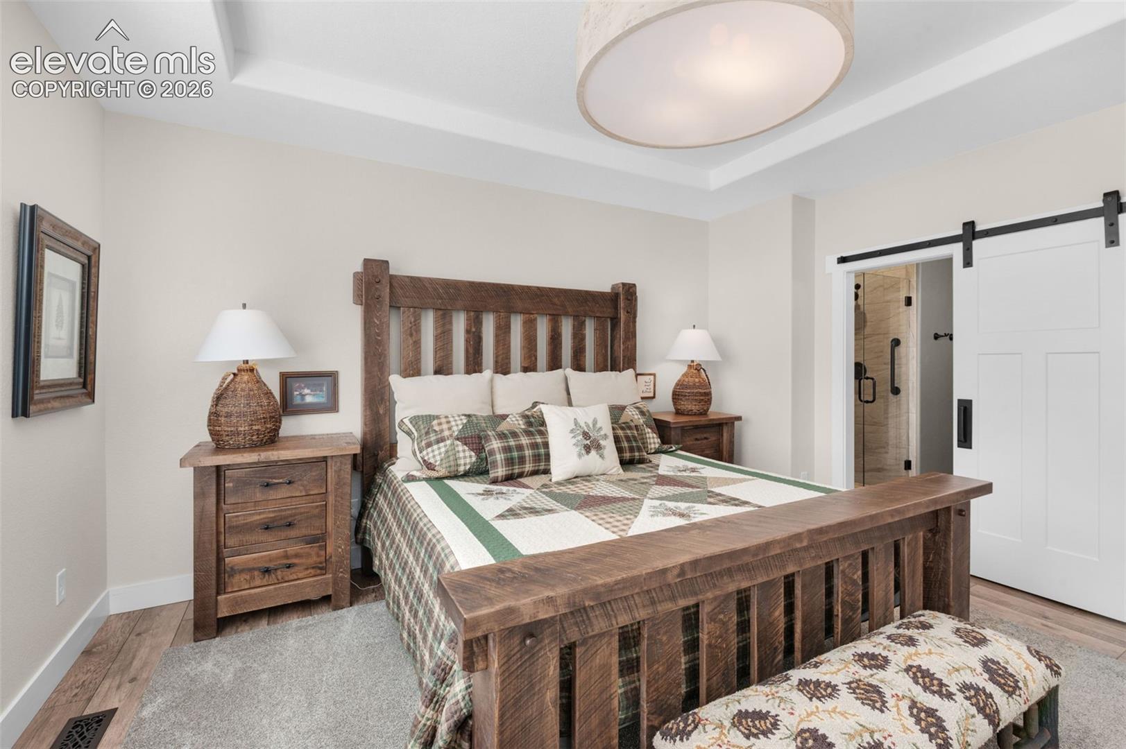 Photo 14 of 2079 Zenato Court, Colorado Springs